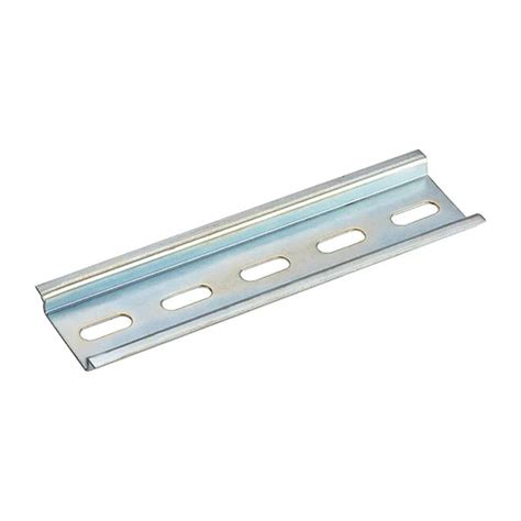 Rail / Chassis Terminal blocks .